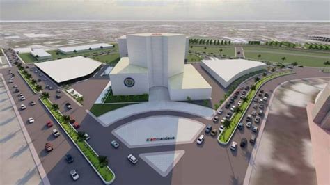 Mandaue City to turn 55, sets activities .
